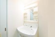 Residence Hotel KABUTO - Vacation STAY 05256v