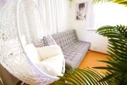 Katsushika-ku - House - Vacation STAY 20277