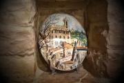 Top Gubbio