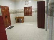 Thamilarasan inn