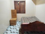 Thamilarasan inn