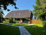 Noorderhaecks Suites & Apartment