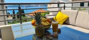 Apartman Bonaca