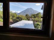 Top San Pablo La Laguna
