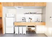 NEIJU Apartment Hotel - Vacation STAY 99301v