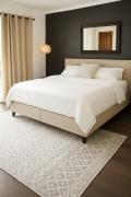 Top Sammamish