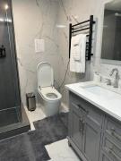 Top Sammamish