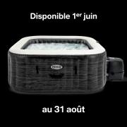 Top Fresnes-Tilloloy