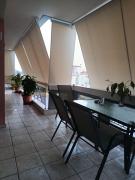 Top Chalkida Top Chalkida