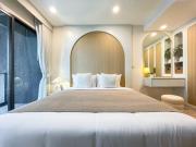 Top Bangkok