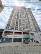 Top Nairobi Top Nairobi