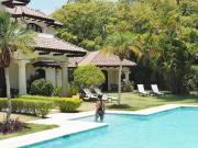 Villa Mediterrania