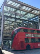 Top London