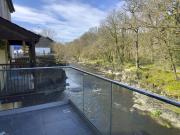 Top Llandysul