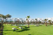 Top Estepona