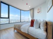 Top Bangkok