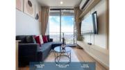Top Bangkok
