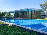 Top Bangkok