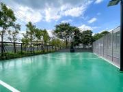Top Bangkok