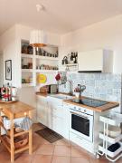 Top Monte Porzio Catone Top Monte Porzio Catone