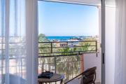 Top Platja de lArenal