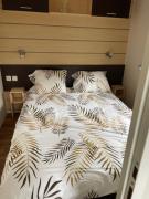 Top Saint-Pierre-dʼOléron