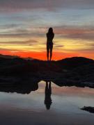 Unique 2 Story Container Home Pool Near Tamarindo