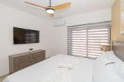 Modern 1BR Near Bayahibe Beach