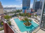 Top Miami