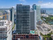 Top Miami