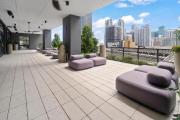 Top Miami