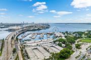 Top Miami