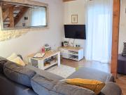 Top Kršan Top Kršan