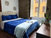 Top Bogota