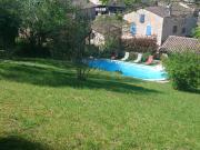 Top Bruniquel