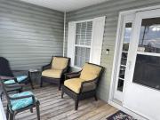 Top Myrtle Beach