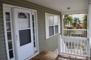 Top Myrtle Beach