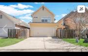 Top Houston