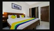 Top Mohali