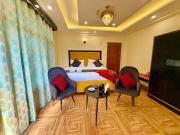 Top Karnal