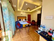 Top Karnal