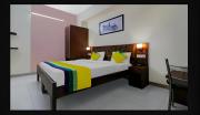 Top Mohali