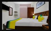 Top Mohali