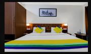 Top Mohali