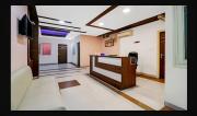 Top Mohali