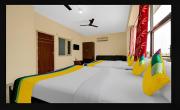 Top Mohali