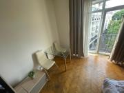 Top Bucharest