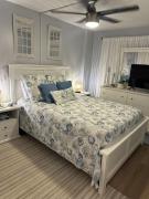 Top Myrtle Beach