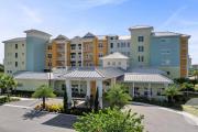 Top Orlando