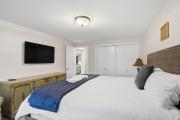 Top Cottonwood Heights